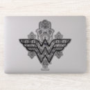 Search for hamsa stickers Spiritual