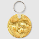Search for chocolate chip cookie keychains Bakery