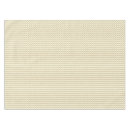 Search for burlap tablecloths Classic