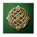 Search for celtic tiles Ireland