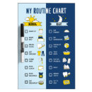 Search for chore chart To do