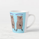 Search for wildlife mugs Cartoon