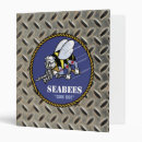 Search for us navy seabees Patriotic seabees emblem display