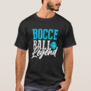 Search for bocce ball gifts Funny