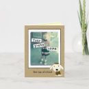 Search for back to school photo cards Preschool