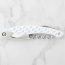 Search for corkscrew bottle openers Nautical
