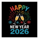 Search for new year party decor Funny