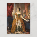 Search for 1800s postcards Lady