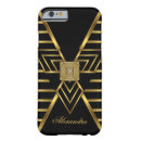 Search for girl iphone cases black