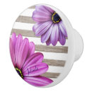Search for daisy knobs and pulls Modern