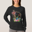 Search for leopard tshirts Happy
