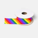 Search for gay pride ribbon Rainbow