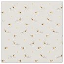 Search for daisy fabric Bloom