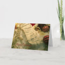 Search for musical christmas cards Xmas