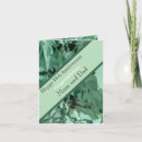 Search for parents anniversary cards Couple