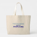 Search for double sided tote bags Beach
