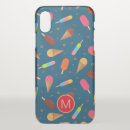 Search for ice cream iphone cases Cute