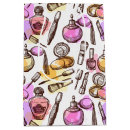 Search for makeup gift bags Fashion