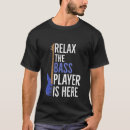 Search for classic rock music tshirts musician
