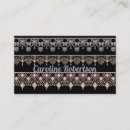 Search for jewelry store business cards Jeweler