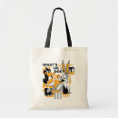 Search for bunny tote bags Animation