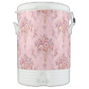 Search for vintage coolers Antique