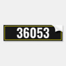 Search for house number signs Black