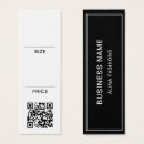 Search for kraft hang tags Stylish