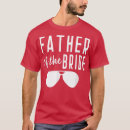Search for father daughter tshirts Proud dad