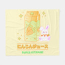 Search for bunny blankets Happy