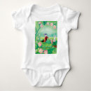 Search for hedgehog baby clothes Rabbit