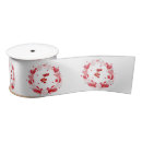 Search for valentines day ribbon Paper