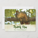 Search for photography thank you cards Cute