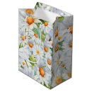 Search for daisy gift bags Vintage
