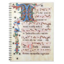 Search for palm sunday gifts Easter