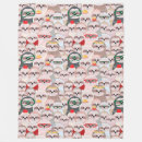 Search for sloth gifts Relax