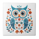 Search for bird tiles Nordic