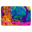 Search for knitting gifts Blue