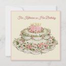 Search for flower poems Happy birthday