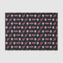 Search for skull tissue paper Illustration