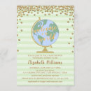 Search for welcome to the world baby shower invitations Mother to be