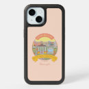 Search for gilmore girls iphone cases Pop culture