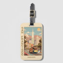Search for san francisco gifts Retro