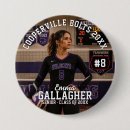 Search for senior volleyball gifts High school sports