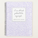 Search for funny planners Teacher