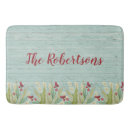 Search for rustic wood bathroom accessories Coastal