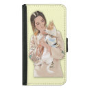 Search for dog wallet cases Pet