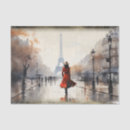 Search for paris france Girl