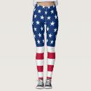 Search for sports leggings Jogging
