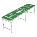 Search for ping pong tables Beer